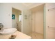 11 Botany Cres, Banksia Beach QLD 4507