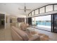 11 Botany Cres, Banksia Beach QLD 4507