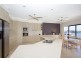 11 Botany Cres, Banksia Beach QLD 4507