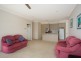 11 Botany Cres, Banksia Beach QLD 4507