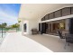 11 Botany Cres, Banksia Beach QLD 4507