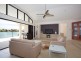 11 Botany Cres, Banksia Beach QLD 4507