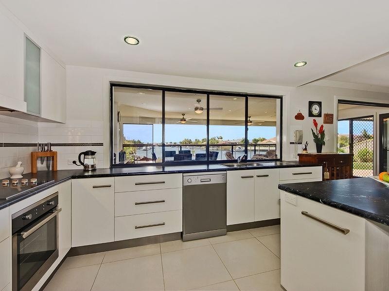 Banksia Beach QLD 4507