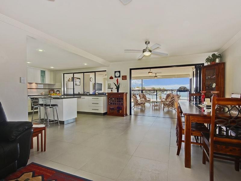 Banksia Beach QLD 4507