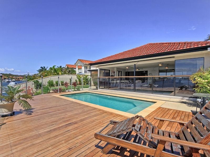 Banksia Beach QLD 4507