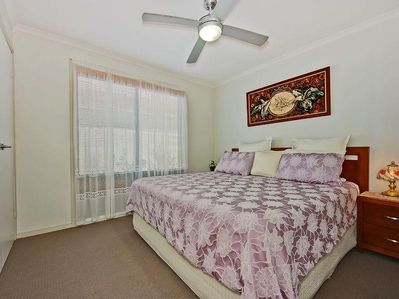 Banksia Beach QLD 4507