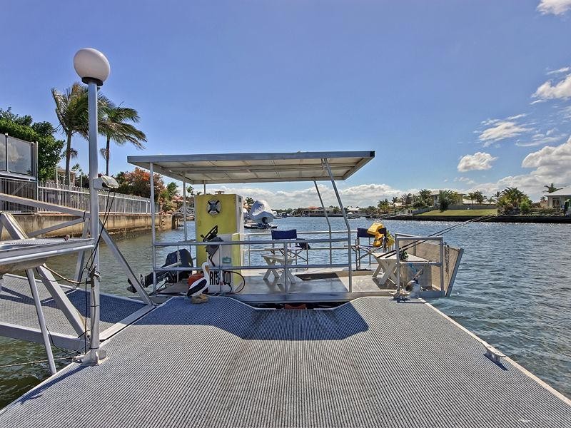 Banksia Beach QLD 4507