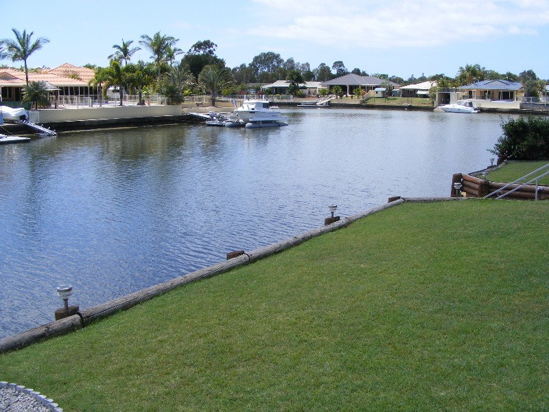 50 Jacaranda Drive, Bongaree QLD 4507