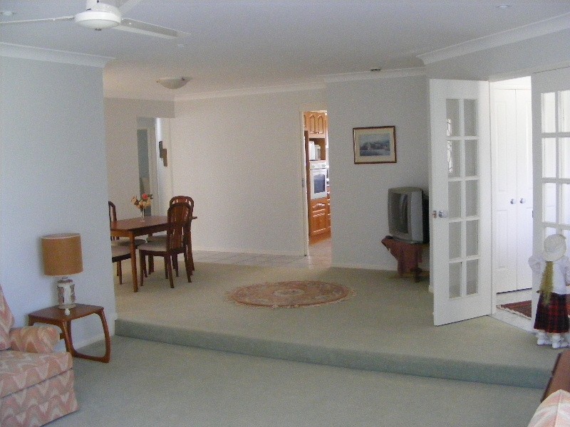 50 Jacaranda Drive, Bongaree QLD 4507