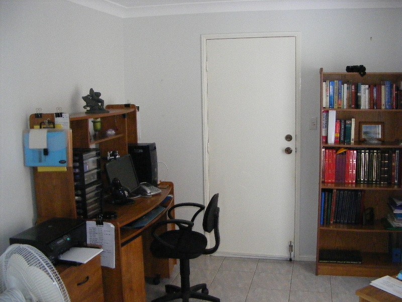 50 Jacaranda Drive, Bongaree QLD 4507