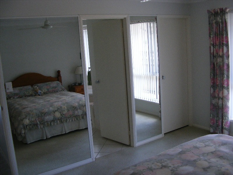 50 Jacaranda Drive, Bongaree QLD 4507