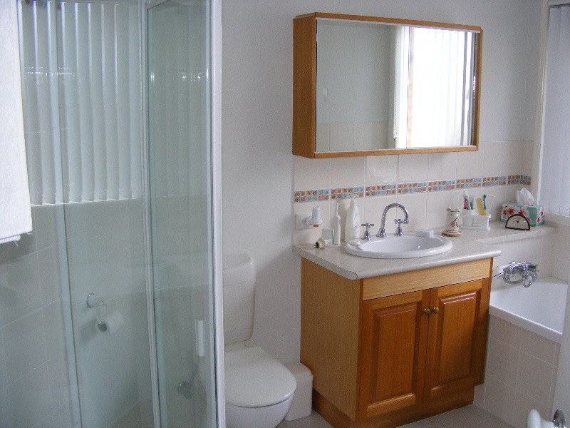 50 Jacaranda Drive, Bongaree QLD 4507