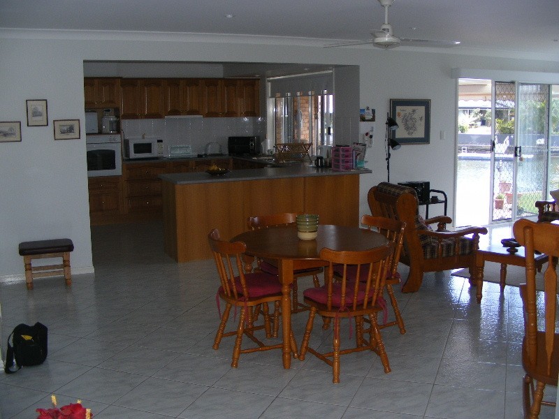 50 Jacaranda Drive, Bongaree QLD 4507