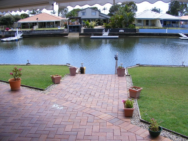 50 Jacaranda Drive, Bongaree QLD 4507