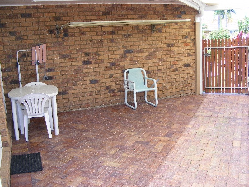 50 Jacaranda Drive, Bongaree QLD 4507