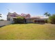 4 Port Drive, Banksia Beach QLD 4507