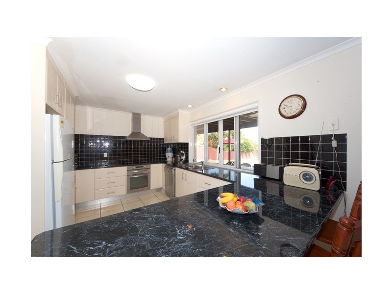 4 Port Drive, Banksia Beach QLD 4507