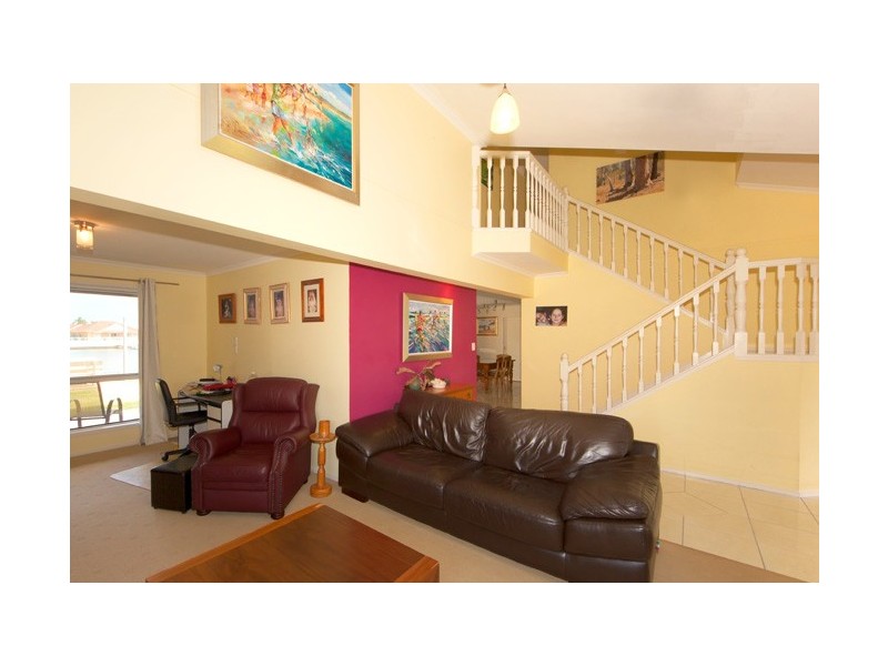 4 Port Drive, Banksia Beach QLD 4507