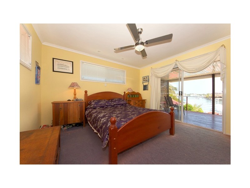 4 Port Drive, Banksia Beach QLD 4507