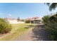 4 Port Drive, Banksia Beach QLD 4507