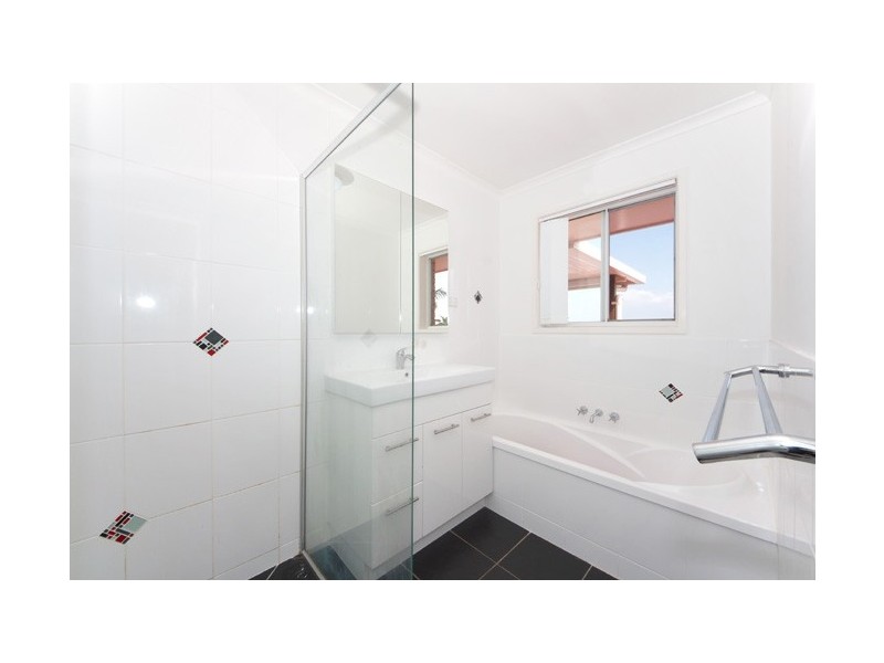 4 Port Drive, Banksia Beach QLD 4507