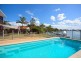 4 Port Drive, Banksia Beach QLD 4507