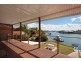 4 Port Drive, Banksia Beach QLD 4507