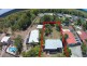 1279 Bribie Island Road, Ningi QLD 4511
