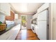 1279 Bribie Island Road, Ningi QLD 4511