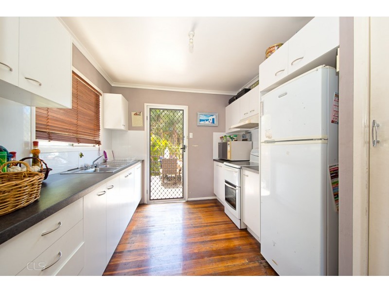 1279 Bribie Island Road, Ningi QLD 4511