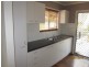 1279 Bribie Island Road, Ningi QLD 4511