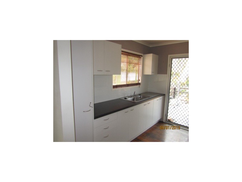 1279 Bribie Island Road, Ningi QLD 4511