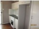 1279 Bribie Island Road, Ningi QLD 4511