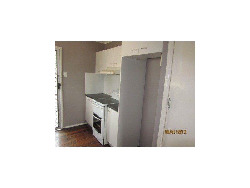 1279 Bribie Island Road, Ningi QLD 4511