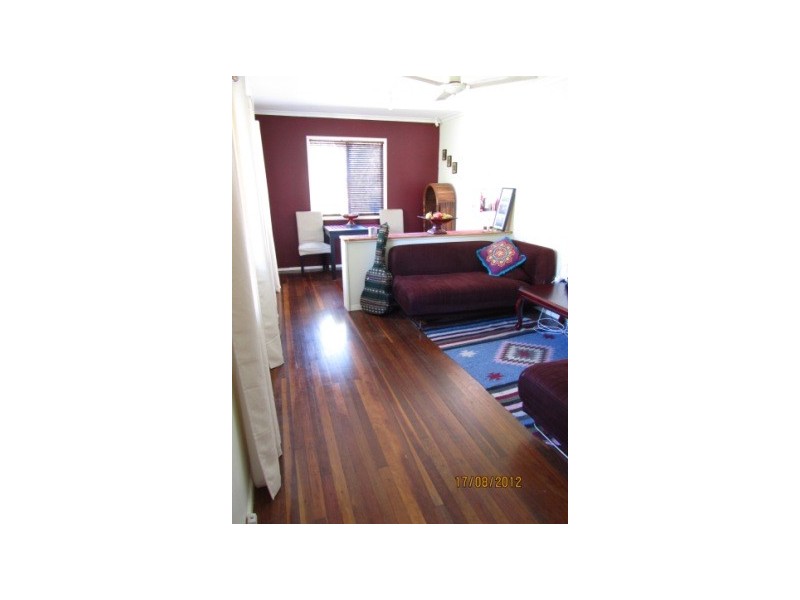 1279 Bribie Island Road, Ningi QLD 4511