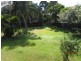 1279 Bribie Island Road, Ningi QLD 4511