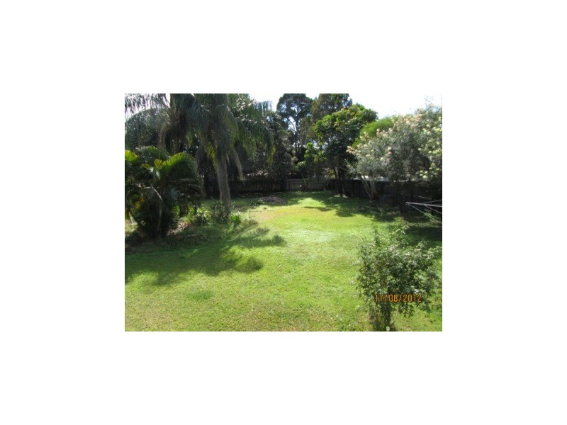1279 Bribie Island Road, Ningi QLD 4511