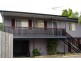 1279 Bribie Island Road, Ningi QLD 4511