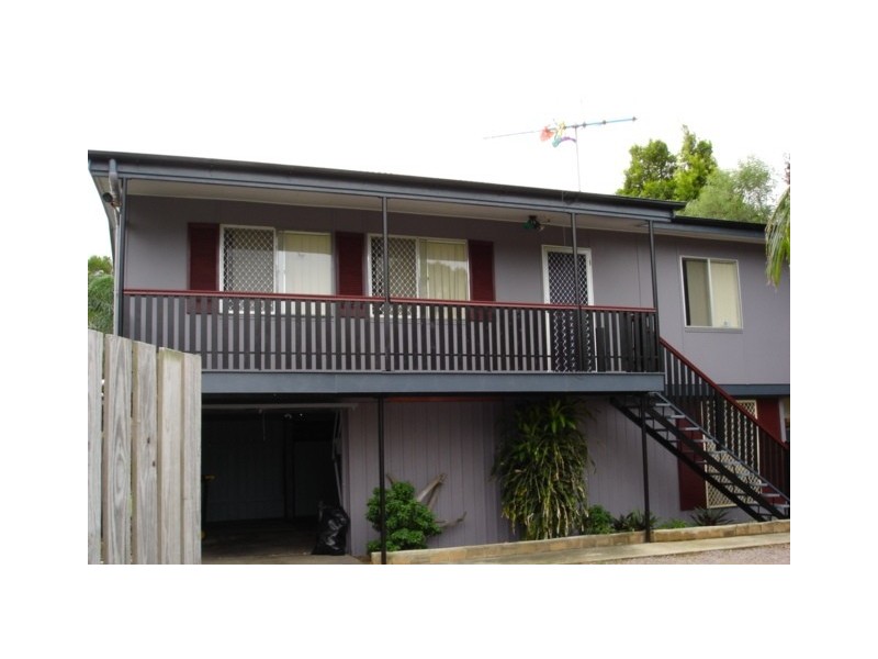 1279 Bribie Island Road, Ningi QLD 4511