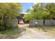 1279 Bribie Island Road, Ningi QLD 4511