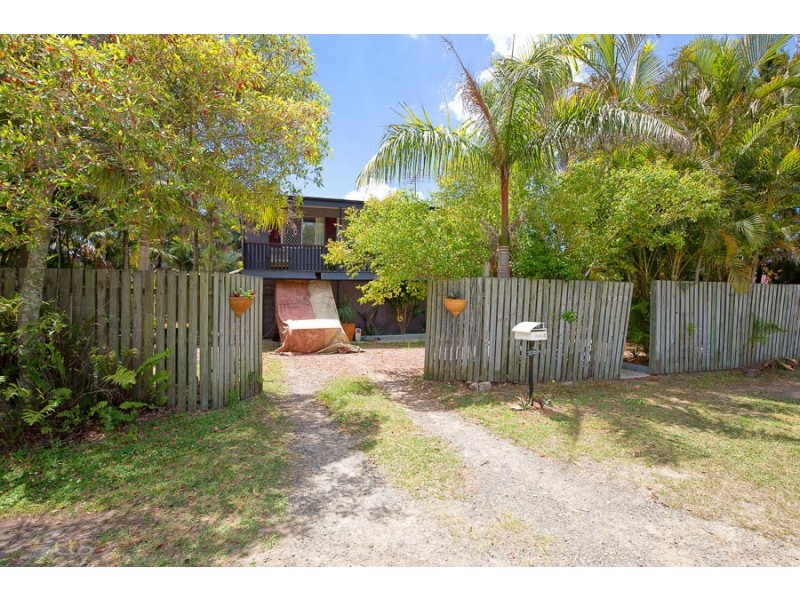 1279 Bribie Island Road, Ningi QLD 4511