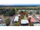 1279 Bribie Island Road, Ningi QLD 4511