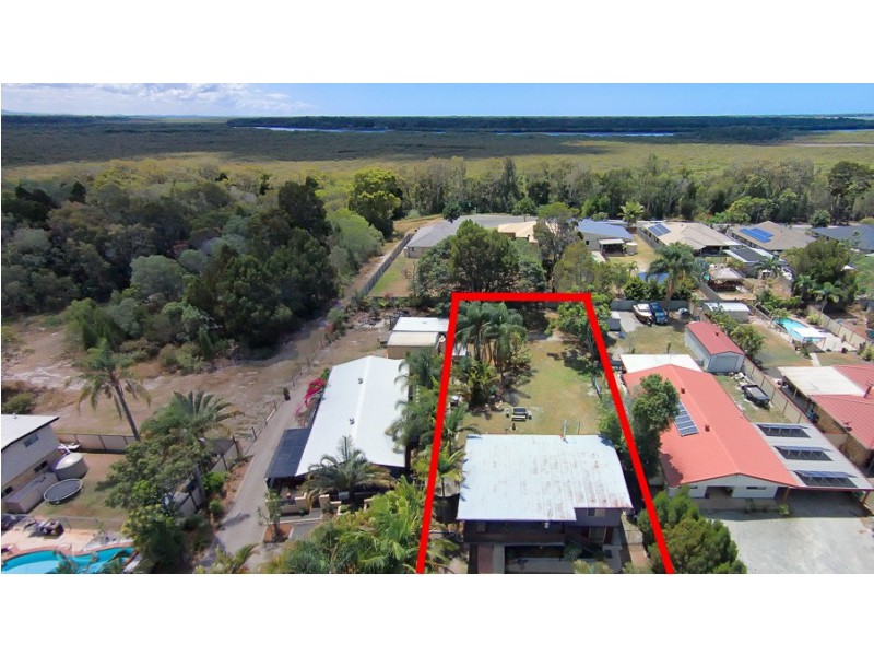 1279 Bribie Island Road, Ningi QLD 4511