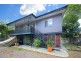 1279 Bribie Island Road, Ningi QLD 4511