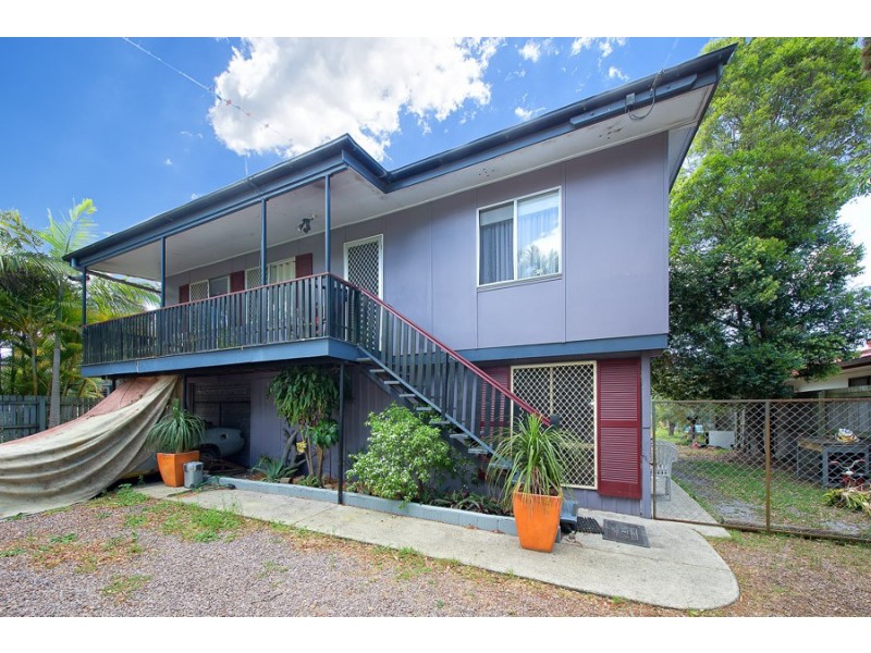 1279 Bribie Island Road, Ningi QLD 4511