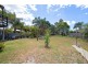 1279 Bribie Island Road, Ningi QLD 4511