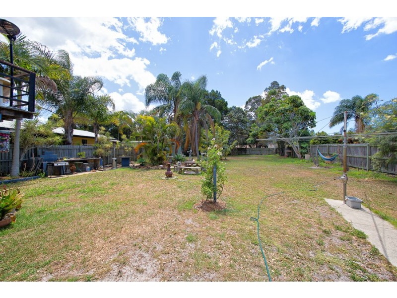1279 Bribie Island Road, Ningi QLD 4511
