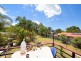 1279 Bribie Island Road, Ningi QLD 4511