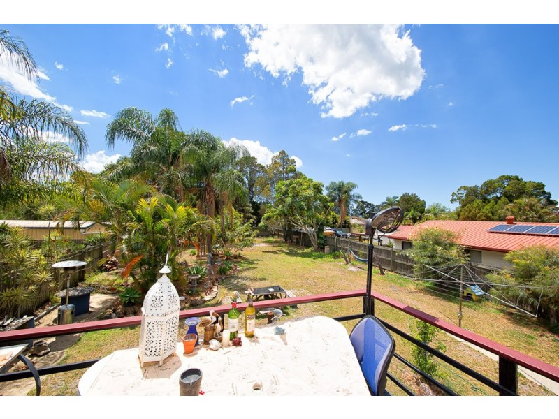 1279 Bribie Island Road, Ningi QLD 4511