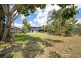 1279 Bribie Island Road, Ningi QLD 4511
